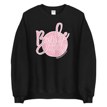 Load image into Gallery viewer, Babe Sweatshirt
