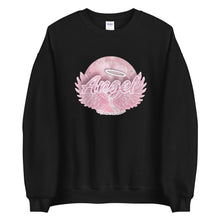 Load image into Gallery viewer, Angel Sweatshirt
