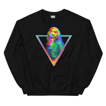 Load image into Gallery viewer, Sol Sweatshirt
