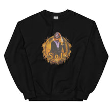 Load image into Gallery viewer, Sol Sweatshirt
