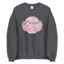 Load image into Gallery viewer, Angel Sweatshirt
