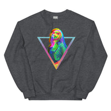 Load image into Gallery viewer, Sol Sweatshirt
