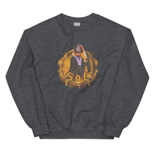 Load image into Gallery viewer, Sol Sweatshirt
