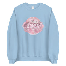 Load image into Gallery viewer, Angel Sweatshirt
