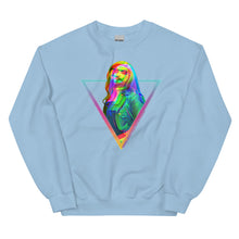 Load image into Gallery viewer, Sol Sweatshirt
