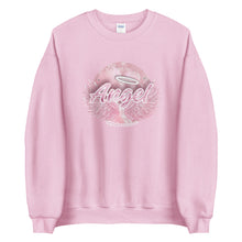 Load image into Gallery viewer, Angel Sweatshirt
