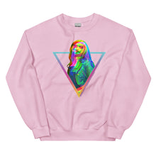 Load image into Gallery viewer, Sol Sweatshirt
