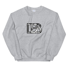 Load image into Gallery viewer, DB Sweatshirt
