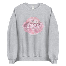 Load image into Gallery viewer, Angel Sweatshirt
