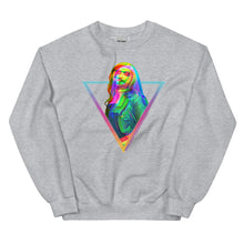 Load image into Gallery viewer, Sol Sweatshirt
