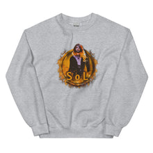 Load image into Gallery viewer, Sol Sweatshirt
