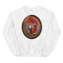 Load image into Gallery viewer, Cock Sweatshirt
