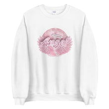 Load image into Gallery viewer, Angel Sweatshirt
