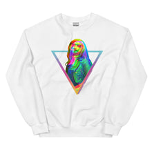 Load image into Gallery viewer, Sol Sweatshirt
