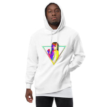 Load image into Gallery viewer, Multicolored hoodie
