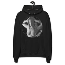 Load image into Gallery viewer, fleece hoodie
