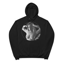 Load image into Gallery viewer, fleece hoodie
