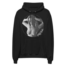 Load image into Gallery viewer, fleece hoodie
