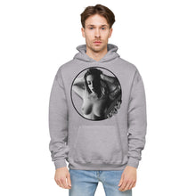 Load image into Gallery viewer, fleece hoodie
