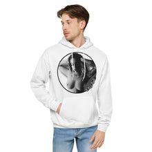 Load image into Gallery viewer, fleece hoodie
