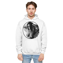 Load image into Gallery viewer, fleece hoodie
