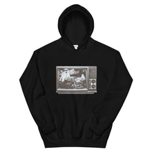 Load image into Gallery viewer, Baba TV Hoodie
