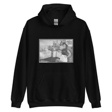 Load image into Gallery viewer, Applerose Hoodie
