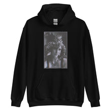 Load image into Gallery viewer, Applerose Hoodie
