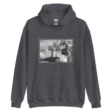 Load image into Gallery viewer, Applerose Hoodie
