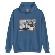 Load image into Gallery viewer, Applerose Hoodie
