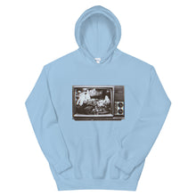 Load image into Gallery viewer, Baba TV Hoodie
