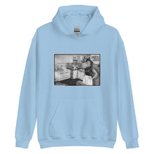 Load image into Gallery viewer, Applerose Hoodie
