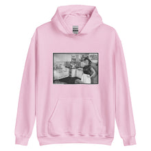 Load image into Gallery viewer, Applerose Hoodie
