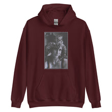 Load image into Gallery viewer, Applerose Hoodie
