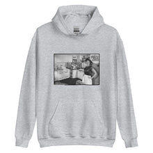 Load image into Gallery viewer, Applerose Hoodie
