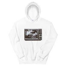 Load image into Gallery viewer, Baba TV Hoodie
