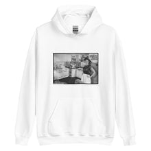 Load image into Gallery viewer, Applerose Hoodie
