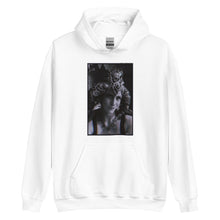 Load image into Gallery viewer, Applerose Hoodie
