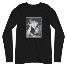 Load image into Gallery viewer, DB Long Sleeve Tee
