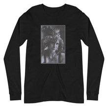 Load image into Gallery viewer, Applerose Long Sleeve Tee
