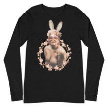 Load image into Gallery viewer, Summer Long Sleeve Tee
