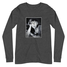 Load image into Gallery viewer, DB Long Sleeve Tee
