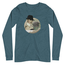 Load image into Gallery viewer, Miss Sasha Long Sleeve Tee
