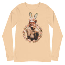 Load image into Gallery viewer, Summer Long Sleeve Tee
