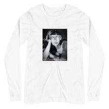 Load image into Gallery viewer, DB Long Sleeve Tee
