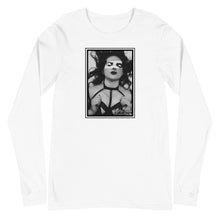 Load image into Gallery viewer, Mistress Sasha Long Sleeve Tee
