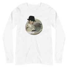 Load image into Gallery viewer, Miss Sasha Long Sleeve Tee
