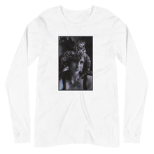 Load image into Gallery viewer, Applerose Long Sleeve Tee
