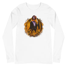 Load image into Gallery viewer, Sol Long Sleeve Tee
