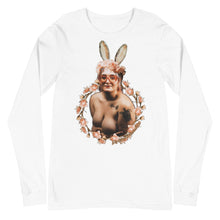 Load image into Gallery viewer, Summer Long Sleeve Tee
